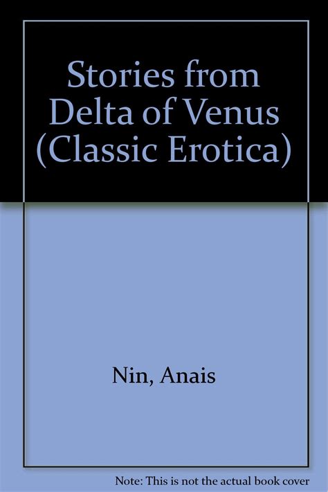 vintage nudes|Delta of Venus Vintage Erotica